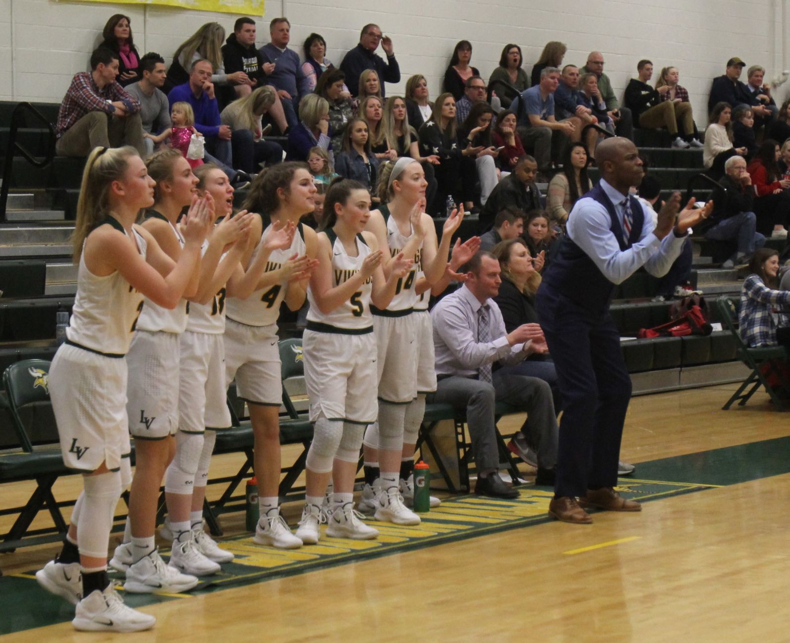Dulles District ghoops final_6.jpg